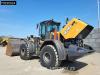 Case 921 G HIGH TIP BUCKET Photo 8 thumbnail