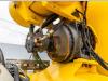 De Buf BETON MIXER/MALAXEUR/MISCHER  12M3 Photo 11 thumbnail