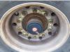 De Buf BETON MIXER/MALAXEUR/MISCHER  12M3 Photo 15 thumbnail