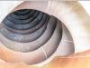 De Buf BETON MIXER/MALAXEUR/MISCHER  12M3 Photo 17 thumbnail