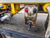 De Buf BETON MIXER/MALAXEUR/MISCHER  12M3 Photo 18 thumbnail