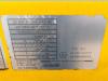 De Buf BETON MIXER/MALAXEUR/MISCHER  12M3 Photo 19 thumbnail