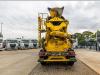 De Buf BETON MIXER/MALAXEUR/MISCHER  12M3 Photo 5 thumbnail