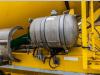 De Buf BETON MIXER/MALAXEUR/MISCHER  12M3 Photo 8 thumbnail