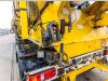 De Buf BETON MIXER/MALAXEUR/MISCHER  12M3 Photo 9 thumbnail