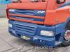 Daf CF85.360 6X2 NL-Truck Manual Hiab 477 EP-5 XS Hipro Kran Crane Euro 5 Photo 14 thumbnail