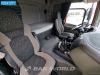 Daf CF85.360 6X2 NL-Truck Manual Hiab 477 EP-5 XS Hipro Kran Crane Euro 5 Photo 30 thumbnail