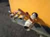 Ingersoll Rand 7 / 170 Photo 10 thumbnail