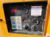 Ingersoll Rand 7 / 170 Photo 12 thumbnail