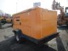 Ingersoll Rand 7 / 170 Photo 13 thumbnail