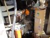 Ingersoll Rand 7 / 170 Photo 4 thumbnail