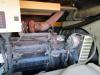Ingersoll Rand 7 / 170 Photo 5 thumbnail