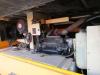 Ingersoll Rand 7 / 170 Photo 7 thumbnail