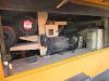 Ingersoll Rand 7 / 170 Photo 8 thumbnail
