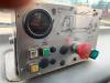 Isuzu MIDI EUROPE NQR 7 Photo 8 thumbnail