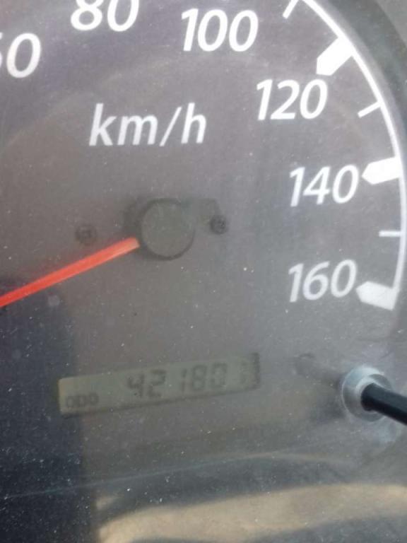 Isuzu MIDI EUROPE NQR 7 Garbage truck sold by C.A.E.R. Srl (Ad code