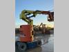 JLG E300ajp Photo 1 thumbnail