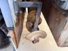 Vogele SUPER 1300-3i Photo 20 thumbnail
