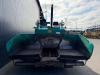 Vogele SUPER 1300-3i Photo 26 thumbnail