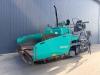 Vogele SUPER 1300-3i Photo 27 thumbnail