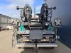 Vogele SUPER 1300-3i Photo 30 thumbnail