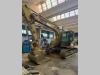 Caterpillar 312C l Photo 1 thumbnail