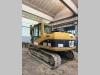 Caterpillar 312C l Photo 2 thumbnail