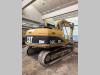 Caterpillar 312C l Photo 3 thumbnail