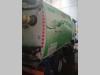 Isuzu SZ400 Photo 3 thumbnail