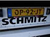 Schmitz CARGOBULL SCB53T Dutch Registration Photo 17 thumbnail