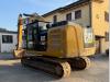 Caterpillar 323FLN Photo 3 thumbnail