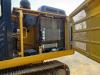 Caterpillar 323FLN Photo 5 thumbnail
