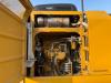 Caterpillar 323FLN Photo 6 thumbnail