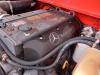 Manitou MRT 2150 Photo 12 thumbnail
