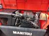 Manitou MRT 2150 Photo 14 thumbnail