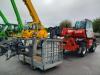 Manitou MRT 2150 Photo 18 thumbnail