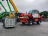Manitou MRT 2150 Photo 21 thumbnail