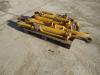 Lifting piston for Fiat Allis FL10C Photo 2 thumbnail