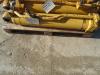 Lifting piston for Fiat Allis FL10C Photo 5 thumbnail
