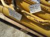 Lifting piston for Fiat Allis FL10C Photo 6 thumbnail