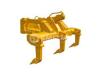 Komatsu D51 Photo 1 thumbnail
