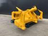Komatsu D51 Photo 2 thumbnail