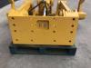 Komatsu D51 Photo 3 thumbnail
