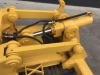 Komatsu D51 Photo 4 thumbnail