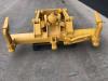 Komatsu D51 Photo 5 thumbnail