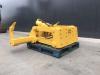 Komatsu D51 Photo 6 thumbnail