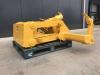 Komatsu D51 Photo 8 thumbnail