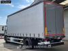 Daf LF 320 4X2 18t Automatic Tailgate Euro 6 Photo 2 thumbnail