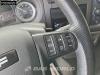 Daf LF 320 4X2 18t Automatic Tailgate Euro 6 Photo 20 thumbnail