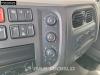 Daf LF 320 4X2 18t Automatic Tailgate Euro 6 Photo 22 thumbnail